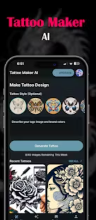 Screenshot 2024-11-30 132448.png